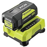 Ryobi RY36BC60A-140 - Replacement Battery