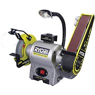Ryobi RBGL250 - Disc Grinder