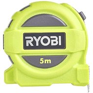 Ryobi RTM5M - Svinovací metr