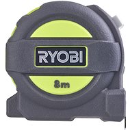 Ryobi RTM8M - Svinovací metr
