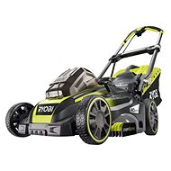Ryobi RLM36X41H40 - Cordless Lawn Mower