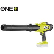 RYOBI 18V ONE+™ AKU Leaf Blower RY18BLCXA-0 (without AKU) - Leaf Blower
