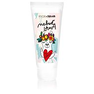Ryor Puravida Hand Cream Don't Be a Llama 100 ml - Hand Cream