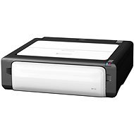 Ricoh SP 112 - Laser Printer
