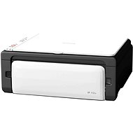 Ricoh SP 112SU - Laser Printer