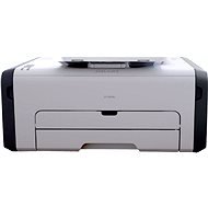Ricoh SP 201NW - Laser Printer