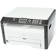 Ricoh SP 211SU - Laser Printer