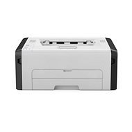 Ricoh SP 220NW - Laser Printer