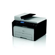 Ricoh SP 220SFNW - Laser Printer