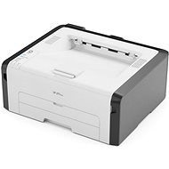 Ricoh SP 277NWX - Laser Printer