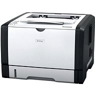 Ricoh SP 311DN - Laser Printer