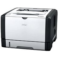 Ricoh SP 311DNw - Laser Printer