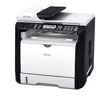 Ricoh SP 311SFN - Laserdrucker