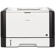 Ricoh SP 325DNW - Laser Printer