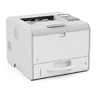 Ricoh SP 450DN - LED Printer