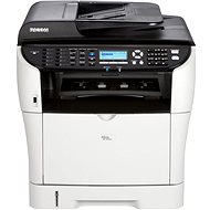 Ricoh SP 3500SF - Laser Printer