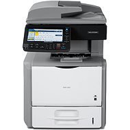 Ricoh SP 5210SF - Laser Printer