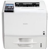 Ricoh SP 5200DN - Laser Printer