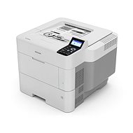 Ricoh SP 5300DN - Laser Printer