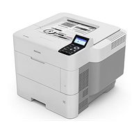 Ricoh SP 5310DN - Laser Printer