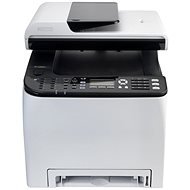 Ricoh Aficio SP C250SF - Laser Printer