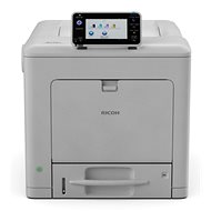 Ricoh SP C342DN - Laser Printer