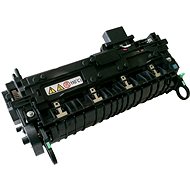 Ricoh 408060 black - Printer Toner