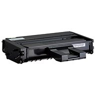 RICOH 408160 SP 277HE Black - Printer Toner