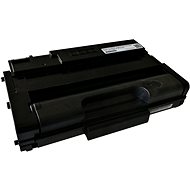 Ricoh 408162 black - Printer Toner