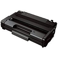 Ricoh SP 3400LE black - Printer Toner