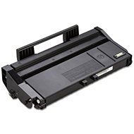 Ricoh SP 6430E Black - Printer Toner