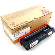 Ricoh SP C310HA Magenta - Printer Toner