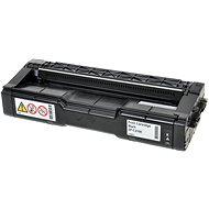 Ricoh SPC310EK Black - Printer Toner