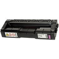 Ricoh SPC310EM magenta - Printer Toner