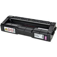 Ricoh SPC310HEM magenta - Printer Toner