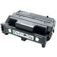  Ricoh Black 4100LE  - Printer Toner