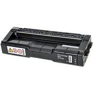 Ricoh 220 black - Printer Toner