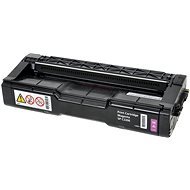 Ricoh SPC220EM Magenta - Printer Toner