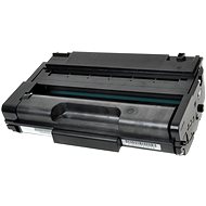  Ricoh Black SP3500XE  - Printer Toner