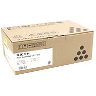 Ricoh SP311HE Black - Printer Toner