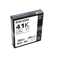 Ricoh GC41K black - Printer Toner