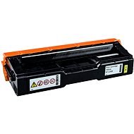 Ricoh SP C250E Yellow - Printer Toner
