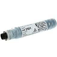 Ricoh 2501E black - Printer Toner