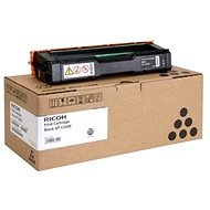  Ricoh SPC 252E black  - Printer Toner