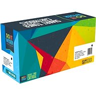 Ricoh Black SPC830E - Printer Toner