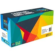 Ricoh SPC830E Yellow - Printer Toner