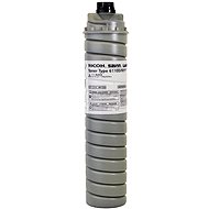 Ricoh MP9002 black - Printer Toner