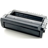 Ricoh SP 5200HE Black - Printer Toner