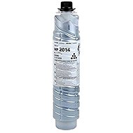 Ricoh MP 2014 black - Printer Toner