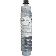 Ricoh MP 2014H black - Printer Toner